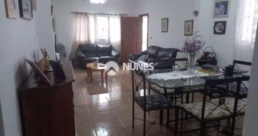 Excelente Casa Térrea