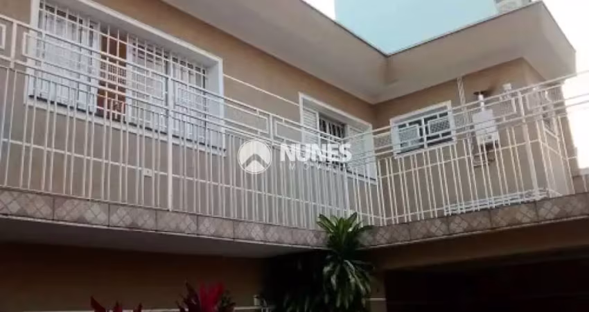 Ótimas casa muito espaçosa na Vila Campesina