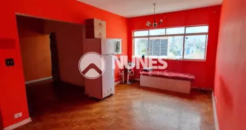 Apartamento com 2 quartos à venda no Centro, Osasco 
