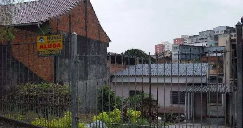 Casa Terrea em Osasco