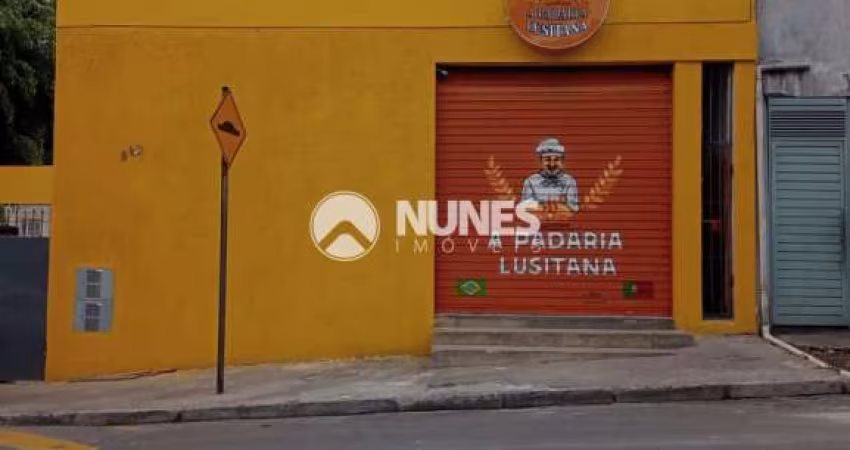 Casa Imovel para Renda em Barueri