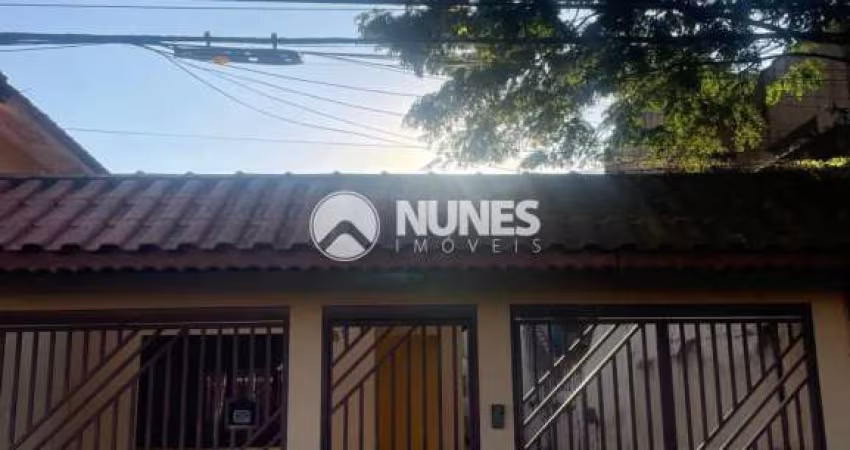 Ótimo Imóvel Para Renda