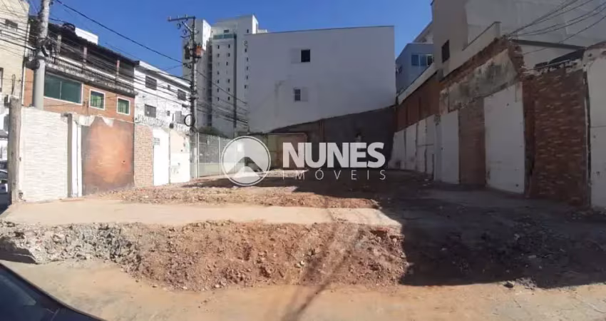 Terreno à venda no Centro, Osasco 