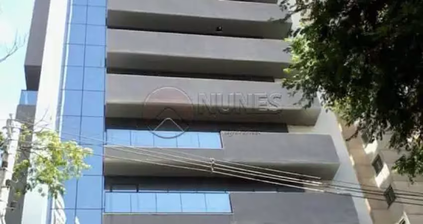 Sala comercial à venda no Centro, Osasco 