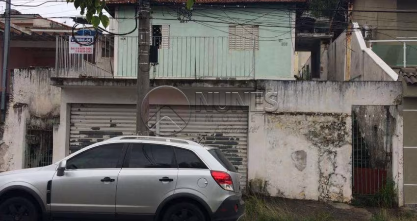 Casa Imovel para Renda em Osasco
