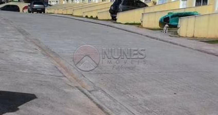 Casa Condfechado em Itapevi