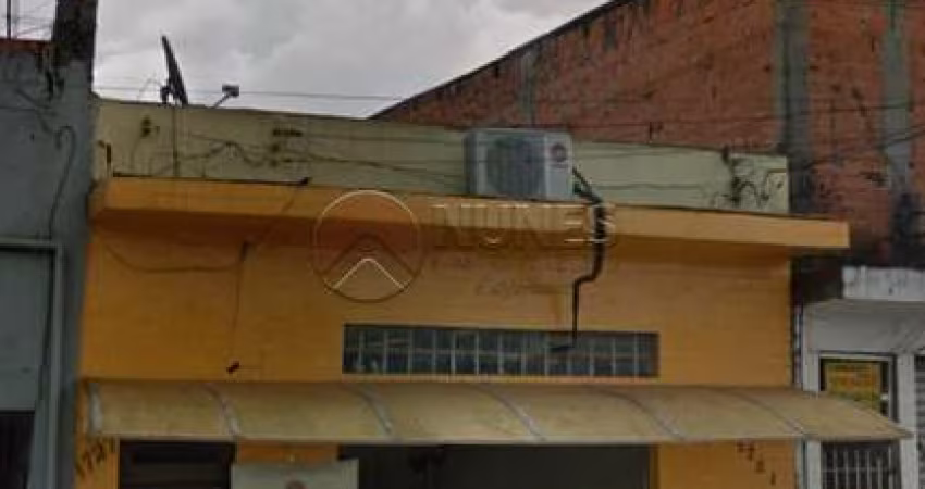 Casa Imovel para Renda em São Paulo