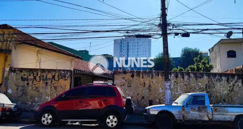 Casa Imovel para Renda em Osasco