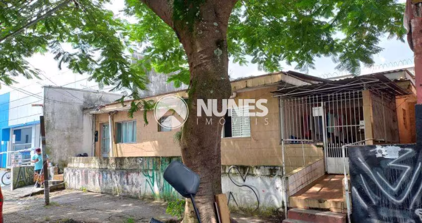 Casa Imovel para Renda em Osasco