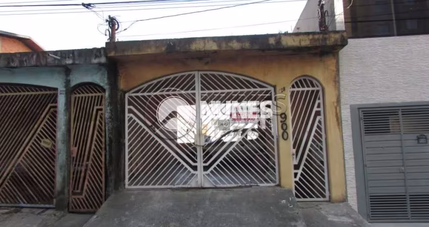 Casa Imovel para Renda em Osasco