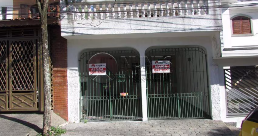 Casa Sobrado em Osasco
