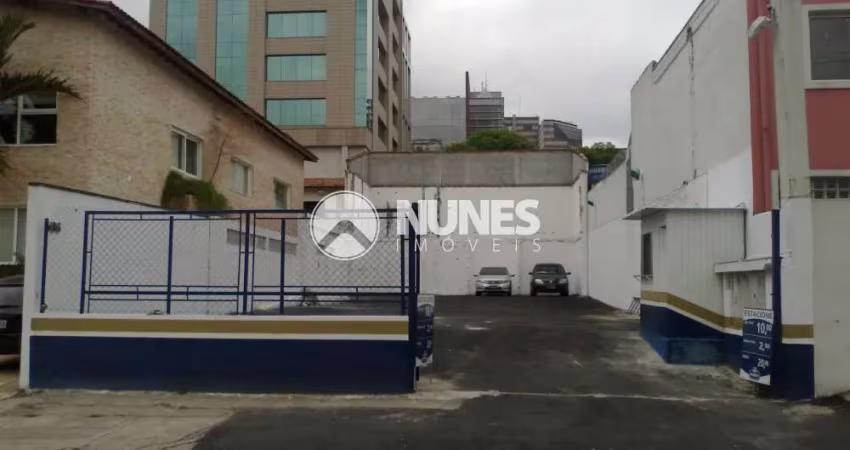 ACEITA FINANCIAMENTO E FGTS !!