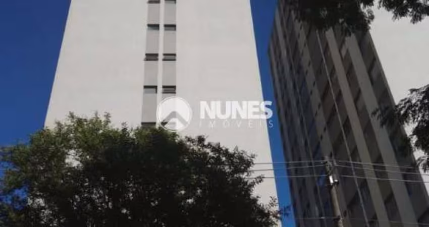 ACEITA FINANCIAMENTO E FGTS !!