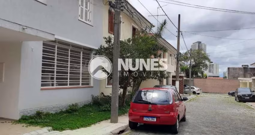 Casa Sobrado em Osasco