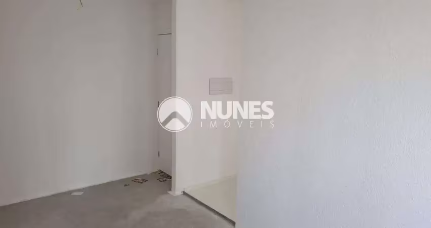Apartamento à venda no Jardim do Lago, São Paulo 