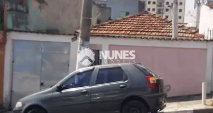 Terreno à venda no Jardim das Flores, Osasco 
