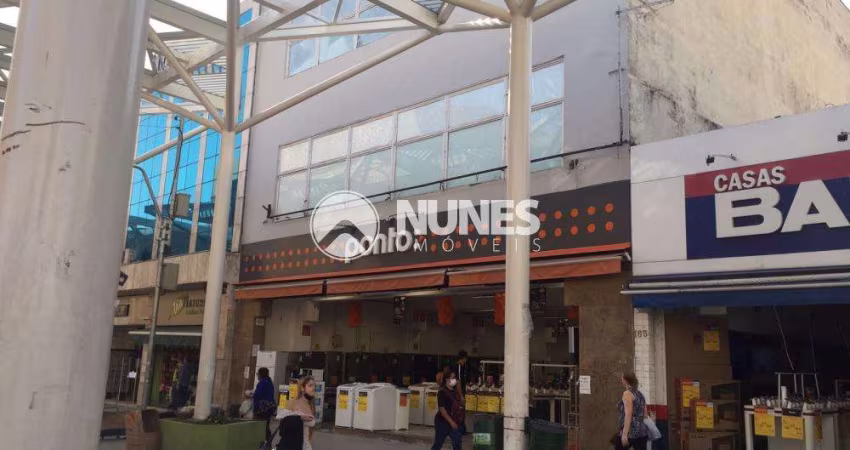 Comercial Salao Comercial em Osasco
