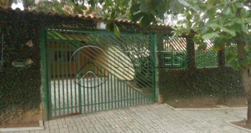 Casa Sobrado em Osasco