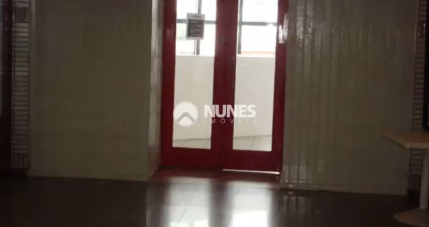 Sala comercial à venda no Centro, Osasco 