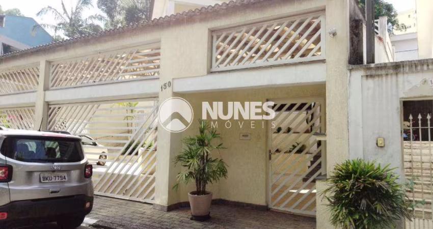 Maravilhosa Casa com excelente acabamento - 3 suítes e 4 vagas de garagem - Ótima localização,