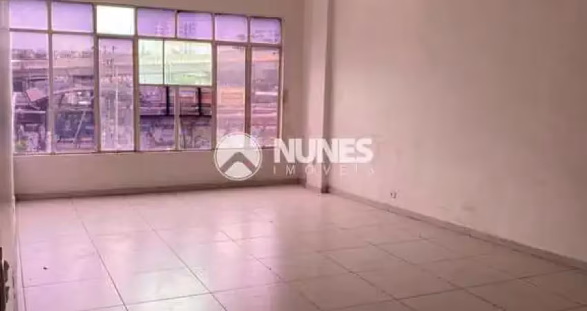Sala comercial à venda no Centro, Osasco 