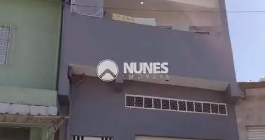 Casa Imovel para Renda em Osasco