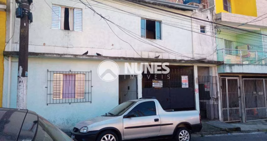 Oportunidade para renda