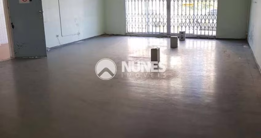 Casa com 4 quartos à venda na Vila Yara, Osasco 