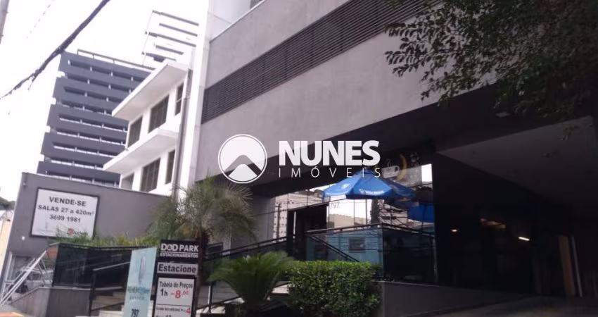 Comercial Sala Comercial em Osasco