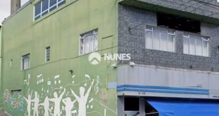 Comercial Salao Comercial em Osasco