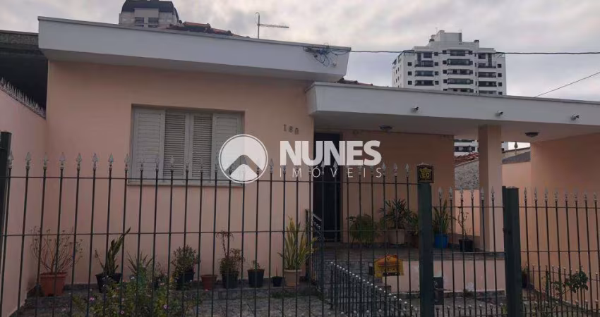 Casa Terrea em Osasco