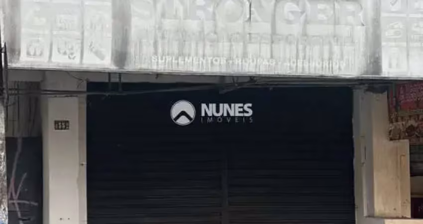 Apartamento Predio Residencial em Carapicuíba