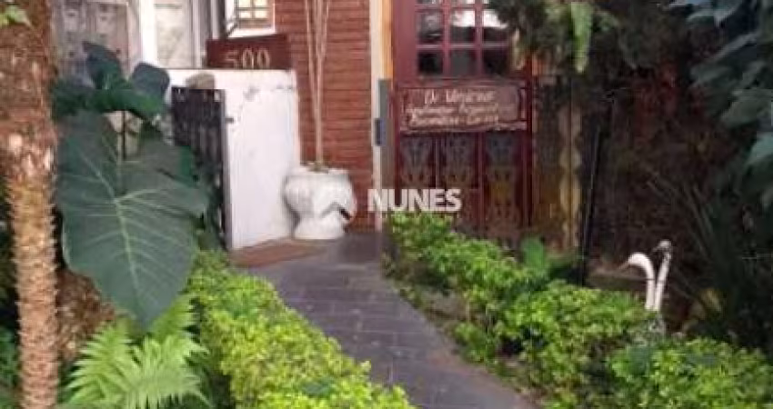 Apartamento Kitnet em Cotia