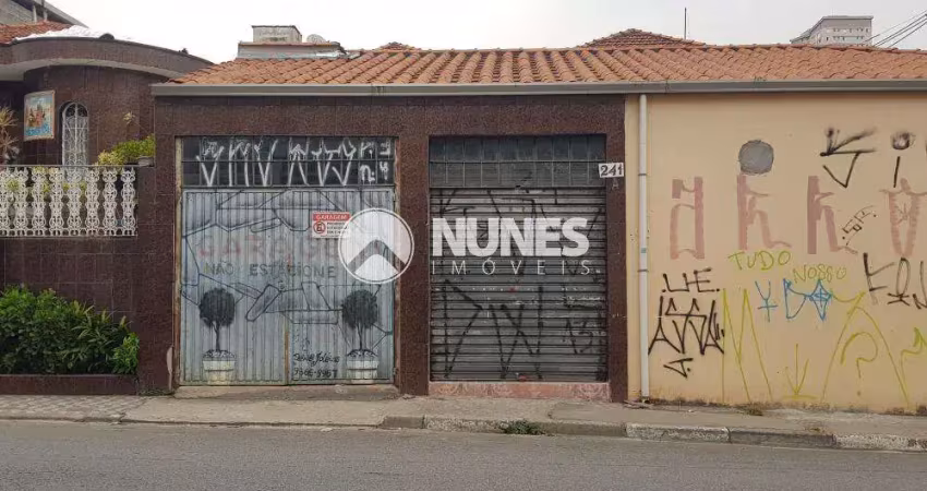 Ponto comercial para alugar no Quitaúna, Osasco 