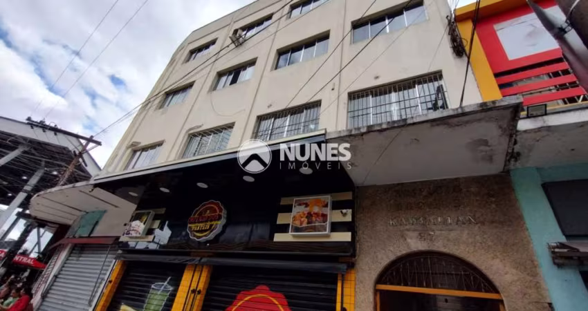 Comercial Sala em Osasco