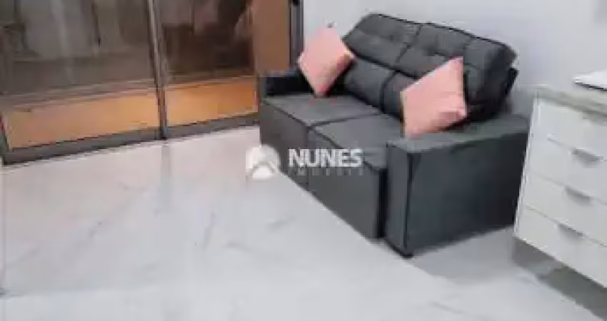 Apartamento para alugar em Pinheiros, São Paulo 