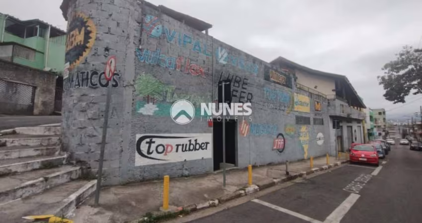 Salões Comerciais Salões em Osasco