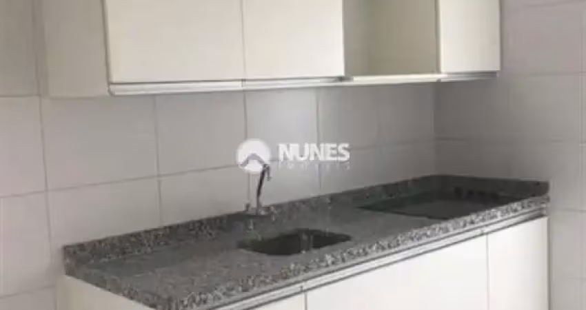 Apartamento com 1 quarto para alugar no Brás, São Paulo 