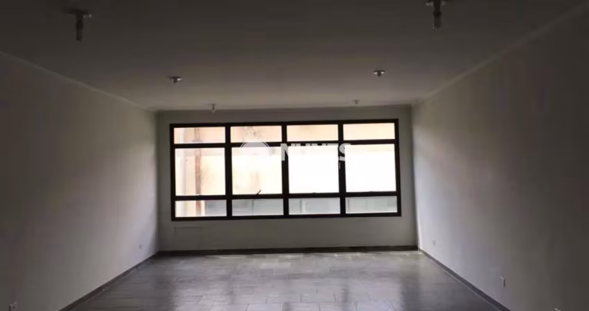 Comercial Sala Comercial em Santana de Parnaíba