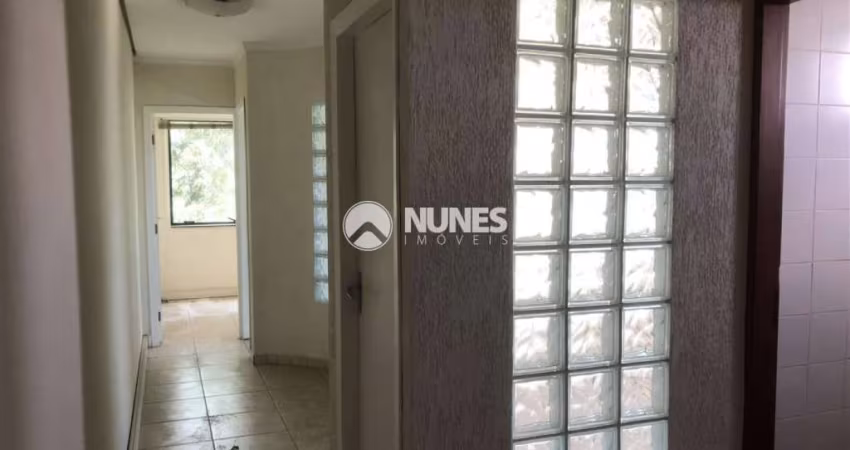 Comercial Sala Comercial em Santana de Parnaíba