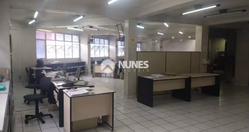 Ponto comercial para alugar no Centro, Osasco 