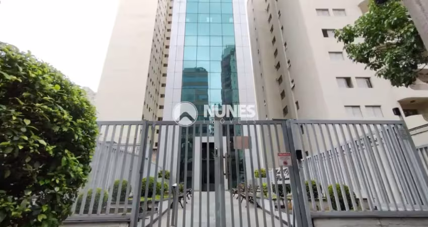 Sala comercial para alugar em Pinheiros, São Paulo 