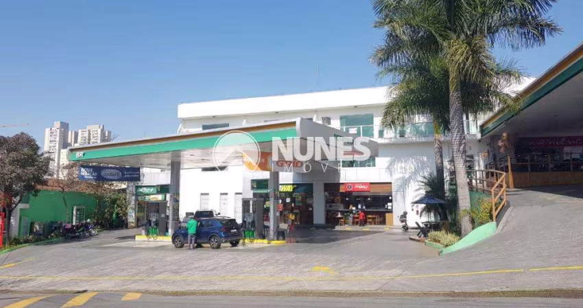 Comercial Sala Comercial em Osasco