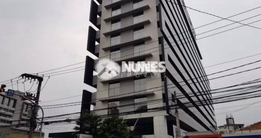 Comercial Sala Comercial em Osasco