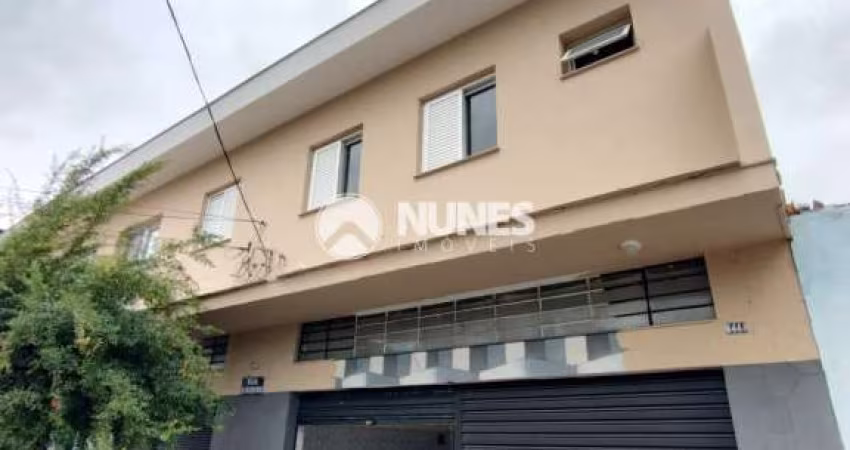 Comercial Salao Comercial em Osasco