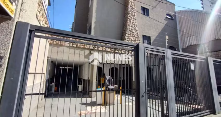 Sala comercial para alugar no Centro, Osasco 