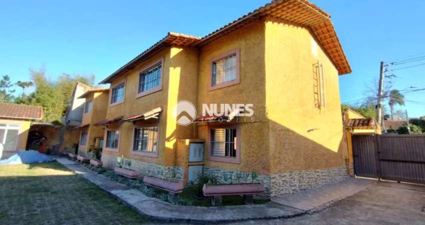 Casa Condfechado em Cotia