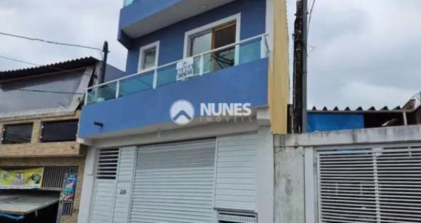 Comercial Salao Comercial em São Paulo