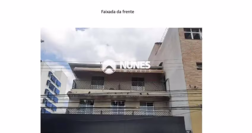 Sala comercial para alugar no Centro, Osasco 