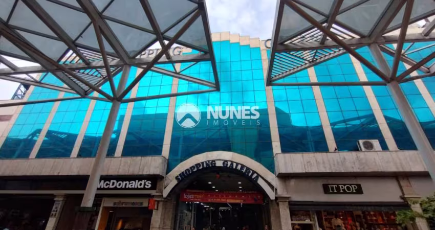 Comercial Sala em Osasco